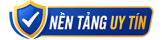 Những Web Cá Cược Bóng Đá An Toàn và Đáng Tin Cậy Nhất 2026